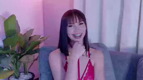 Celeste online show from 03-14-26, 03:34