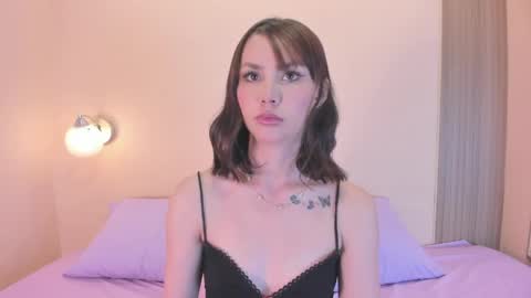 Snapshot of _celestee_1 chatting on 04-19-26, 03:44 Celeste online show from 04-19-26, 03:44