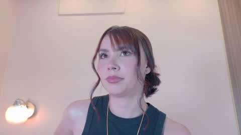 Snapshot of _celestee_1 chatting on 04-21-26, 02:51 Celeste online show from 04-21-26, 02:51