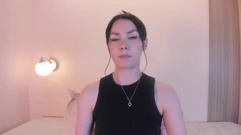 Snapshot of _celestee_1 chatting on 05-22-26, 08:36 Celeste online show from 05-22-26, 08:36