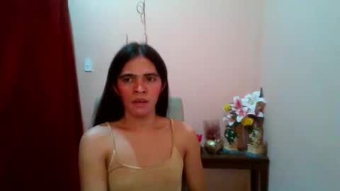 _celina online show from 03-08-26, 01:03