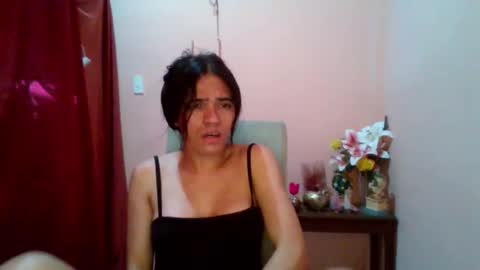 _celina online show from 03-27-26, 11:26