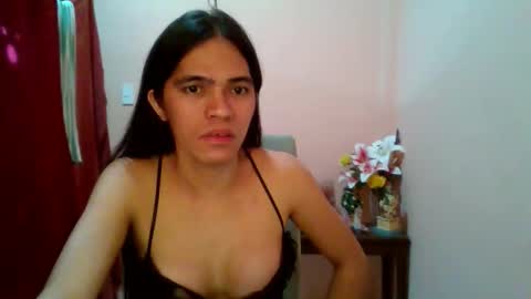_celina online show from 03-30-26, 11:06