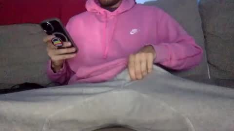 Centaur online show from 09-22-25, 08:16