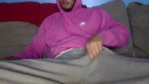 Centaur online show from 10-26-25, 08:53