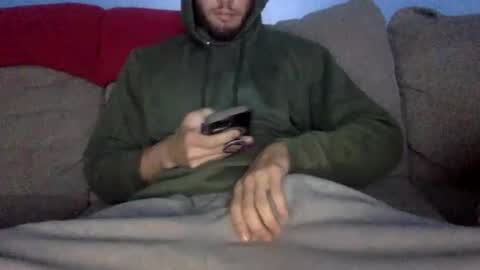 Centaur online show from 11-15-25, 09:17