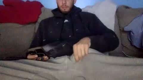 Centaur online show from 12-17-25, 08:59