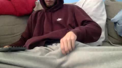 Centaur online show from 12-18-25, 04:02