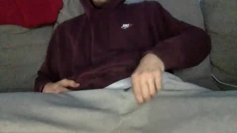 Centaur online show from 01-12-26, 08:58