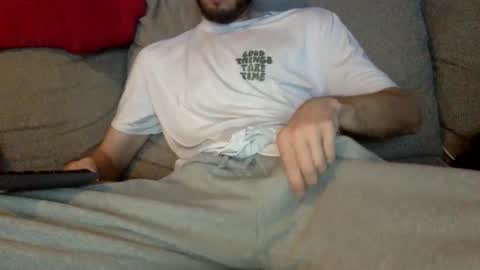 Centaur online show from 01-17-26, 01:10