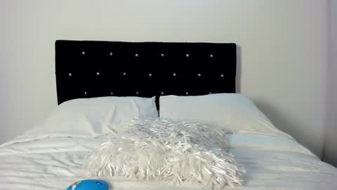 Snapshot of _cereza_ chatting on 01-13-25, 01:56 Bella online show from 01-13-25, 01:56