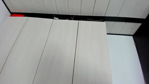 Snapshot of _cereza_ chatting on 01-29-25, 08:46 Bella online show from 01-29-25, 08:46