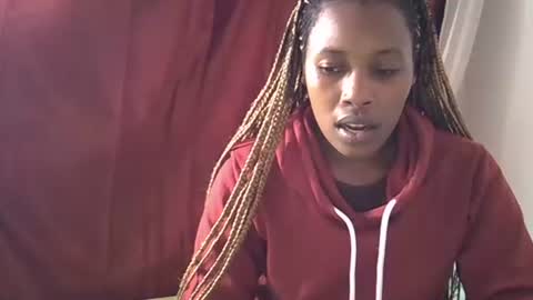 _chacha482688 online show from 01-20-25, 05:04