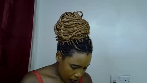 _chacha482688 online show from 02-11-25, 07:59