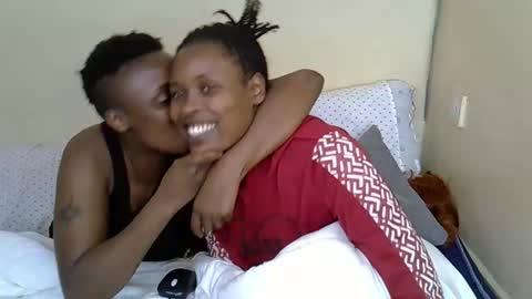 _chacha482688 online show from 03-14-26, 11:26