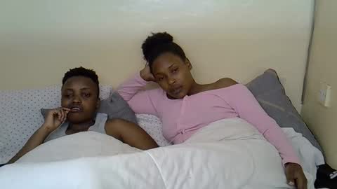 _chacha482688 online show from 03-16-26, 05:39