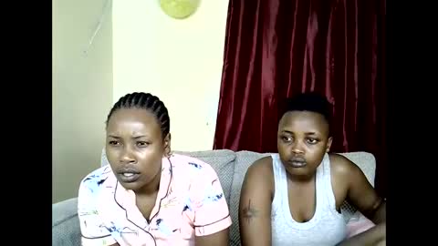 _chacha482688 online show from 05-26-26, 04:19