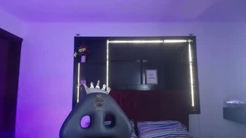 _charlotte_collins_ online show from 03-30-26, 03:13