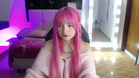 Snapshot of _charlotte_collins_ chatting on 04-24-26, 03:14 _charlotte_collins_ online show from 04-24-26, 03:14