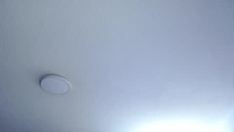 Snapshot of _charlotte_collins_ chatting on 05-04-26, 02:57 _charlotte_collins_ online show from 05-04-26, 02:57