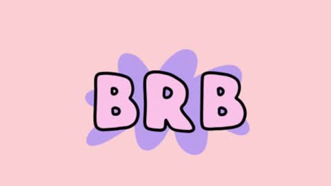 Charlote online show from 12-15-24, 11:09