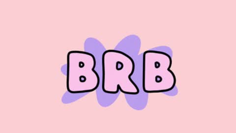 Charlote online show from 01-02-25, 11:06