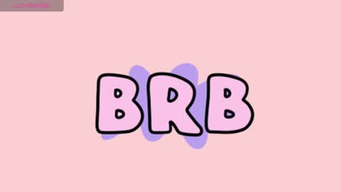 Charlote online show from 01-04-25, 07:23