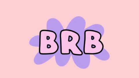 Charlote online show from 01-04-25, 10:24