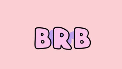 Charlote online show from 01-12-25, 01:42