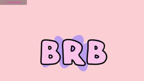 Charlote online show from 01-12-25, 07:42