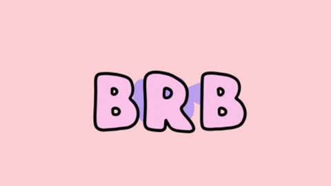 Charlote online show from 01-29-25, 11:46