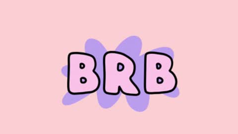 Charlote online show from 02-02-25, 01:23