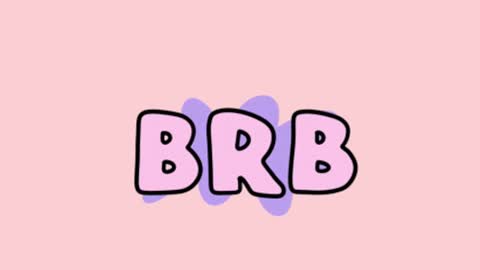 Charlote online show from 02-09-25, 11:15