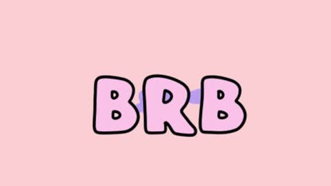 Charlote online show from 02-12-25, 12:16