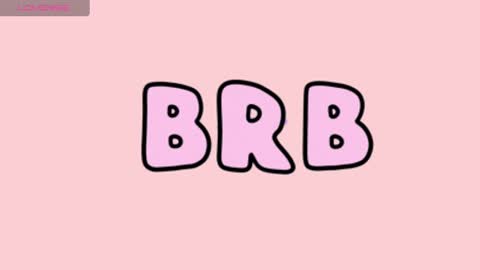 Charlote online show from 02-17-25, 07:31