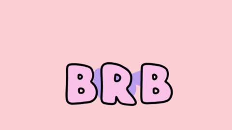 Charlote online show from 03-01-25, 08:31