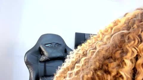 _charlottedavis online show from 02-12-26, 12:38