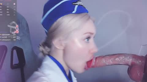 Snapshot of _chatur_babe chatting on 12-27-24, 06:31 Angelina online show from 12-27-24, 06:31