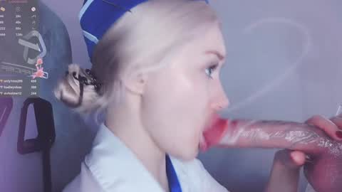 Snapshot of _chatur_babe chatting on 12-27-24, 09:32 Angelina online show from 12-27-24, 09:32