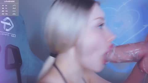 Snapshot of _chatur_babe chatting on 11-24-25, 05:34 Angelina online show from 11-24-25, 05:34