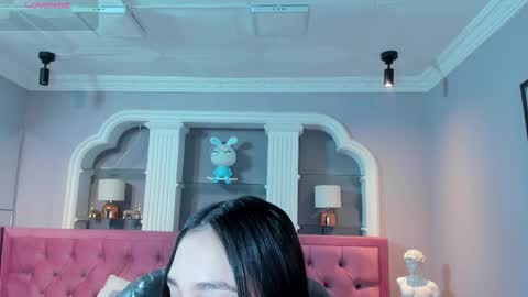 _chelsea_24 online show from 03-05-26, 05:03