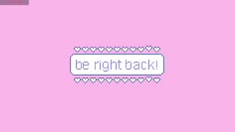 _chelsea_24 online show from 03-28-26, 10:26