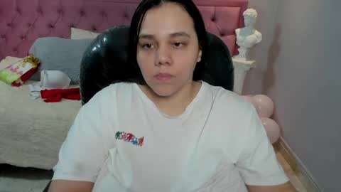 _chelsea_24 online show from 05-29-26, 05:49