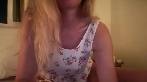 Chelsea xo online show from 02-03-26, 04:54