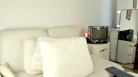 Cherry C. online show from 04-23-26, 04:57