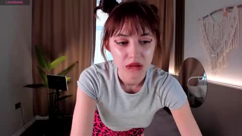 _chillbacca_ online show from 09-14-25, 12:04