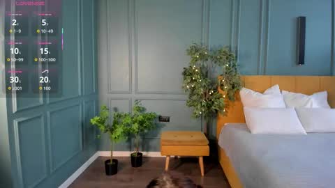 _chillbacca_ online show from 09-17-25, 12:07