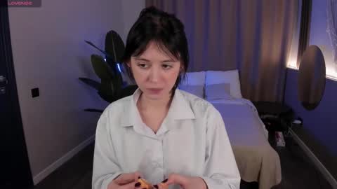 _chillbacca_ online show from 02-07-26, 12:09