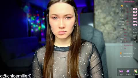 Snapshot of _chloe_miller_ chatting on 12-29-24, 05:10 _chloe_miller_ online show from 12-29-24, 05:10