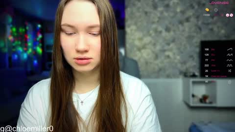 Snapshot of _chloe_miller_ chatting on 01-05-25, 04:58 _chloe_miller_ online show from 01-05-25, 04:58